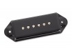 Seymour Duncan P90 Silencer