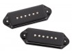 Seymour Duncan P90 Silencer
