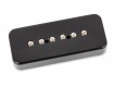 Seymour Duncan P90 Silencer