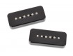 Seymour Duncan P90 Silencer