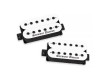 Seymour Duncan Black Winter Humbucker