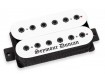 Seymour Duncan Black Winter Humbucker