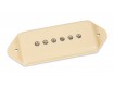 Seymour Duncan JJN P90 Silencer Bridge