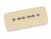Seymour Duncan JJN P90 Silencer Bridge