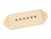 Seymour Duncan P90 Silencer