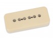 Seymour Duncan P90 Silencer