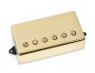 Seymour Duncan Jeff Loomis Signature Noumenon Humbucker