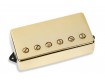 Seymour Duncan Jeff Loomis Signature Noumenon Humbucker