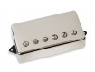 Seymour Duncan Jeff Loomis Signature Noumenon Humbucker