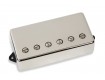 Seymour Duncan Jeff Loomis Signature Noumenon Humbucker