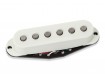 Seymour Duncan Hot Chicken for Strat
