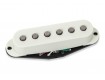 Seymour Duncan Hot Chicken for Strat