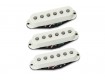 Seymour Duncan Hot Chicken for Strat
