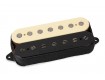 Seymour Duncan Jeff Loomis Signature Noumenon Humbucker