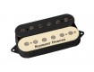 Seymour Duncan Jeff Loomis Signature Noumenon Humbucker