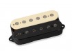 Seymour Duncan Jeff Loomis Signature Noumenon Humbucker