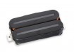 Seymour Duncan Slug Rail Humbucker