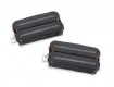 Seymour Duncan Slug Rail Humbucker