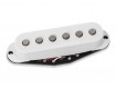 Seymour Duncan Hot Chicken for Strat