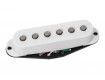 Seymour Duncan Hot Chicken for Strat