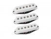 Seymour Duncan Hot Chicken for Strat