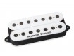 Seymour Duncan Jeff Loomis Signature Noumenon Humbucker