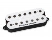 Seymour Duncan Jeff Loomis Signature Noumenon Humbucker
