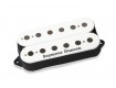 Seymour Duncan Jeff Loomis Signature Noumenon Humbucker