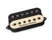 Seymour Duncan Jeff Loomis Signature Noumenon Humbucker