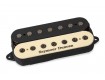Seymour Duncan Jeff Loomis Signature Noumenon Humbucker