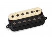 Seymour Duncan Jeff Loomis Signature Noumenon Humbucker