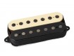 Seymour Duncan Jeff Loomis Signature Noumenon Humbucker