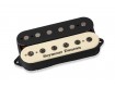 Seymour Duncan Jeff Loomis Signature Noumenon Humbucker