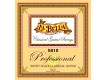 La Bella Classical Guitar Strings - Professional Series