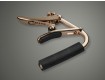 Shubb Royale Capos