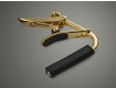 Shubb Royale Capos