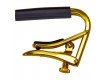 Shubb Royale Capos