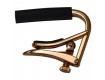 Shubb Royale Capos