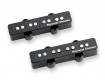 Seymour Duncan Vintage Jazz Bass (SJB-1)
