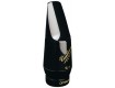 Vandoren Soprano Saxophone Mouthpieces