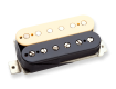 Seymour Duncan Alnico II Pro Slash Humbucker (APH-2)