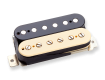 Seymour Duncan Alnico II Pro Slash Humbucker (APH-2)