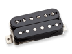 Seymour Duncan Alnico II Pro Slash Humbucker (APH-2)