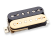 Seymour Duncan Alnico II Pro Slash Humbucker (APH-2)