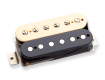 Seymour Duncan Alnico II Pro Slash Humbucker (APH-2)