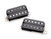 Seymour Duncan Alnico II Pro Slash Humbucker (APH-2)