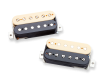 Seymour Duncan Alnico II Pro Slash Humbucker (APH-2)