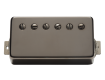 Seymour Duncan Alnico II Pro Slash Humbucker (APH-2)