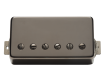 Seymour Duncan Alnico II Pro Slash Humbucker (APH-2)
