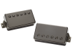 Seymour Duncan Alnico II Pro Slash Humbucker (APH-2)